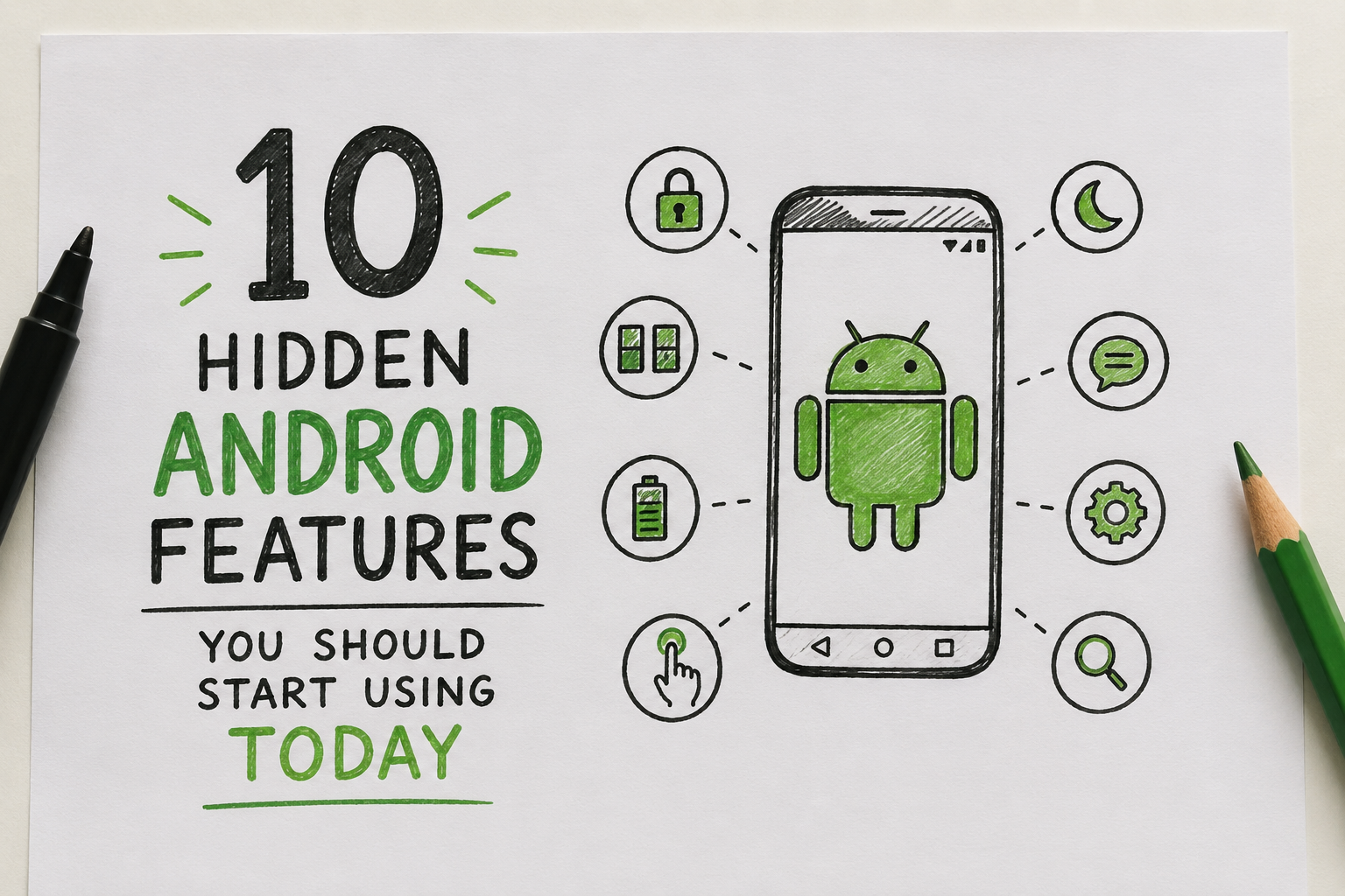 10 Hidden Android Features Most Users Don't Know About 1000383229