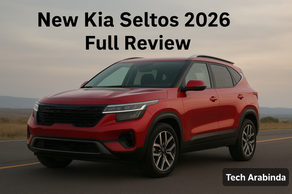 New Kia Seltos 2026 Full Review – Features, Design, Safety & Price Expectations ChatGPT Image Dec 11 2025 12 02 46 AM 1024x683