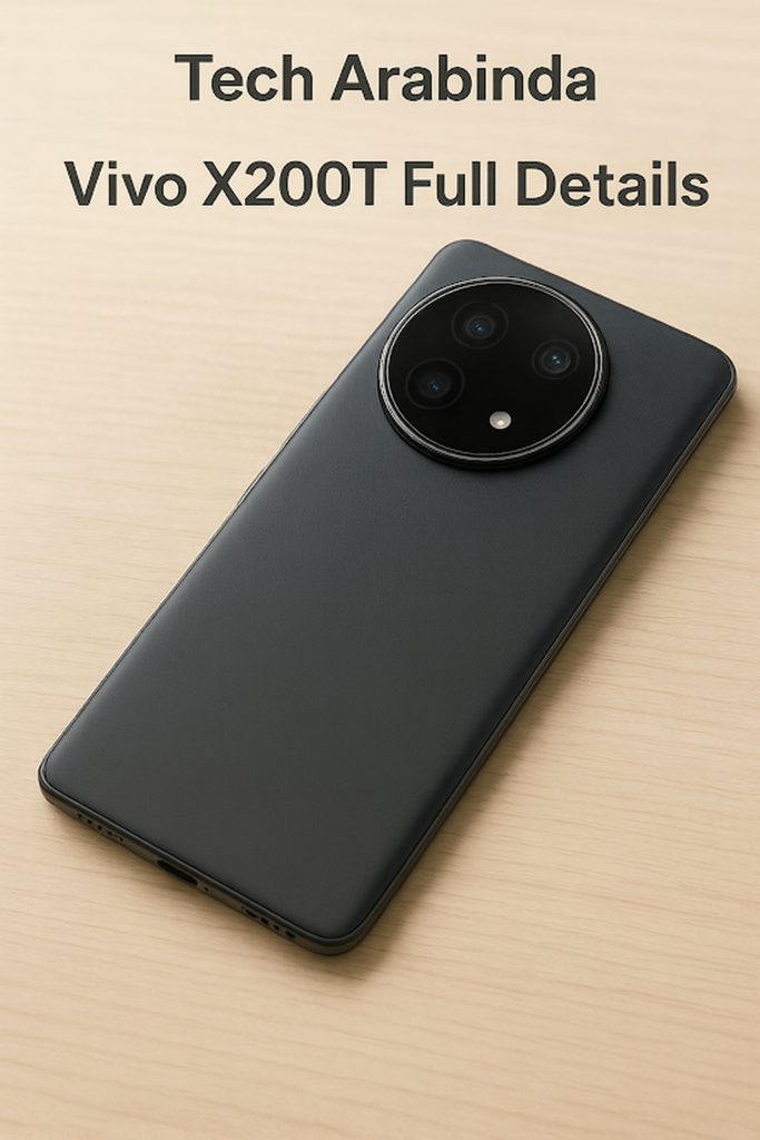 Vivo X200T Full Details: Expected Features, Specs & Latest Updates ChatGPT Image Dec 12 2025 10 49 05 PM 683x1024