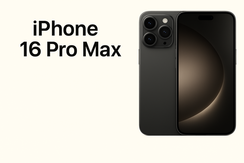 iphone-16-pro-max-flipkart-price-latest ChatGPT Image Dec 12 2025 11 26 08 PM 1024x683