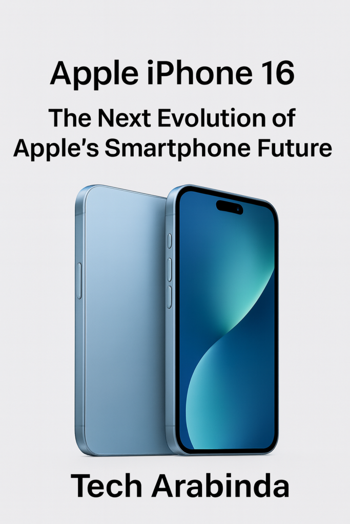 iPhone 16 Detailed Review – Features, Performance, Camera & Full Specifications ChatGPT Image Dec 12 2025 11 43 11 PM 683x1024
