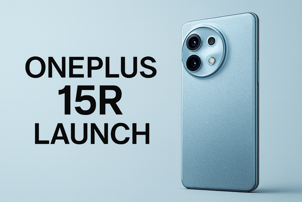 OnePlus 15R Launch: Full Specs, Features & Complete Review ChatGPT Image Dec 12 2025 11 55 02 PM 1024x683