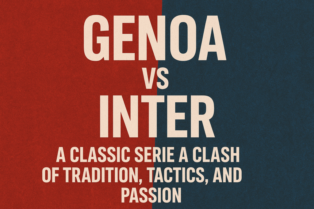 Genoa vs Inter: History, Tactics, Key Moments and Serie A Rivalry ChatGPT Image Dec 15 2025 08 42 42 AM 1024x683