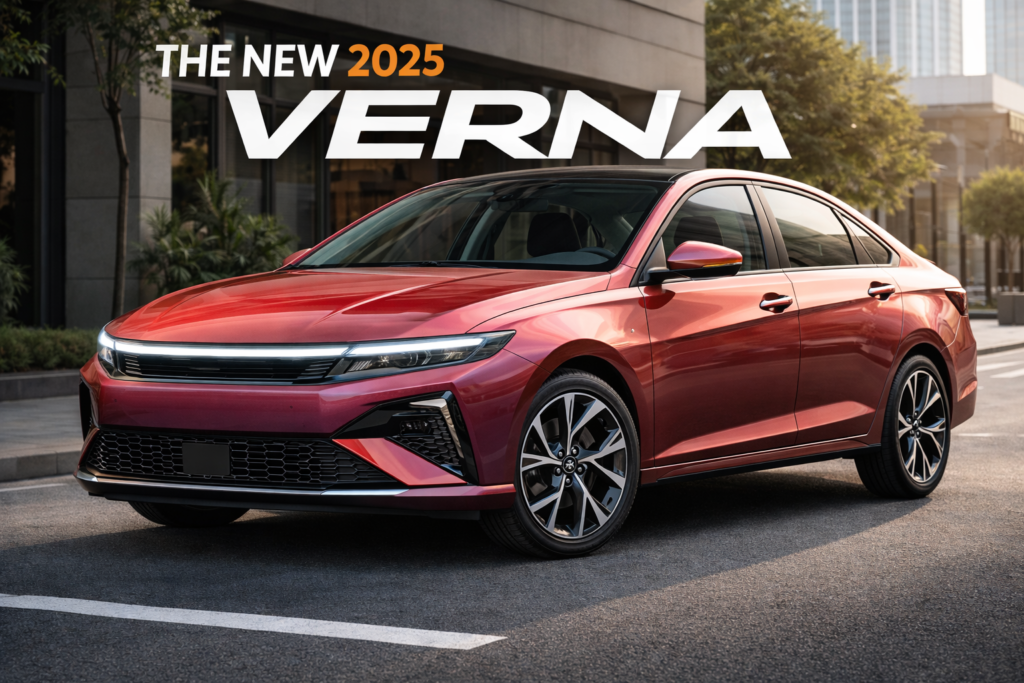 2025 Hyundai Verna Review: Design, Features, Performance & Safety Explained ChatGPT Image Dec 18 2025 09 27 56 PM 1024x683