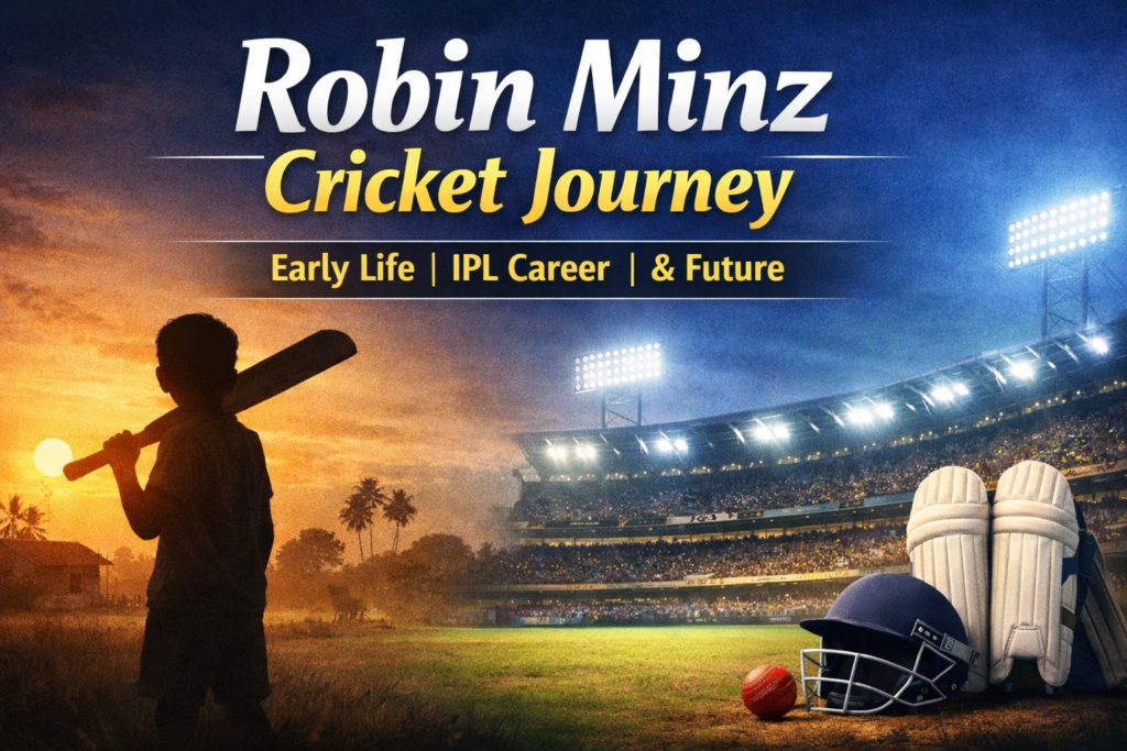 Robin Minz Cricket Journey: Early Life, IPL Career & Future ChatGPT Image Dec 19 2025 07 20 38 AM 1024x683