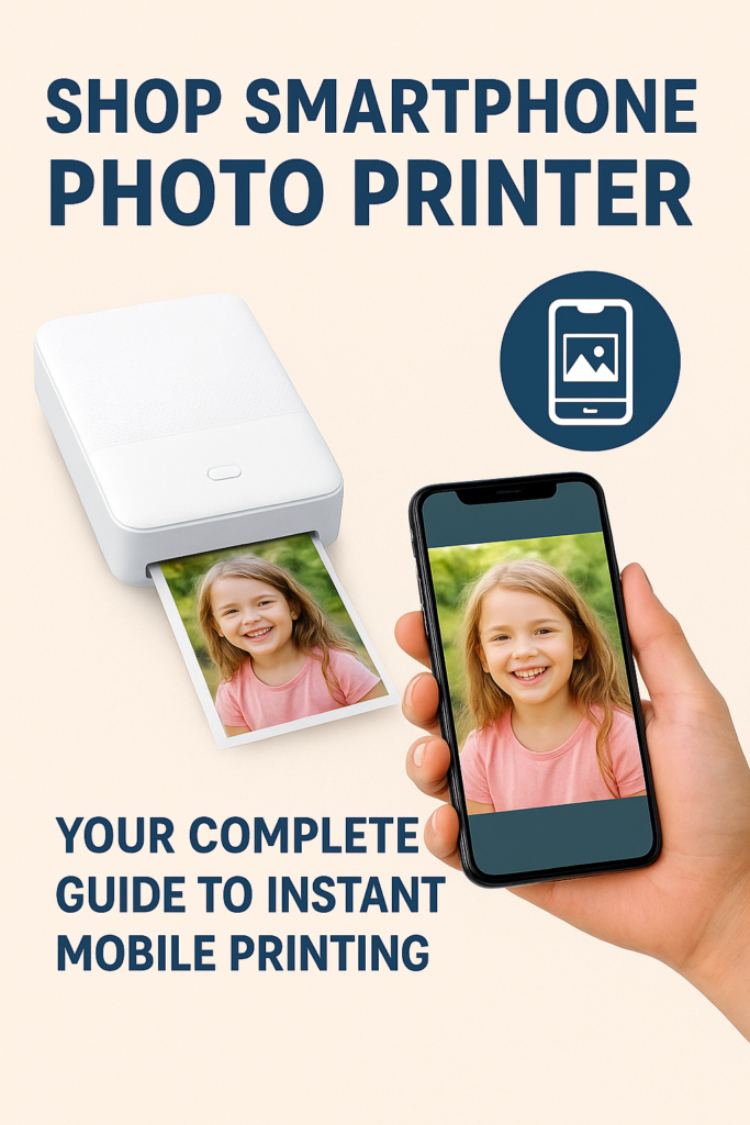 Best Smartphone Photo Printers 2025 – Buy the Perfect Mobile Photo Printer ChatGPT Image Dec 2 2025 10 33 47 PM 683x1024