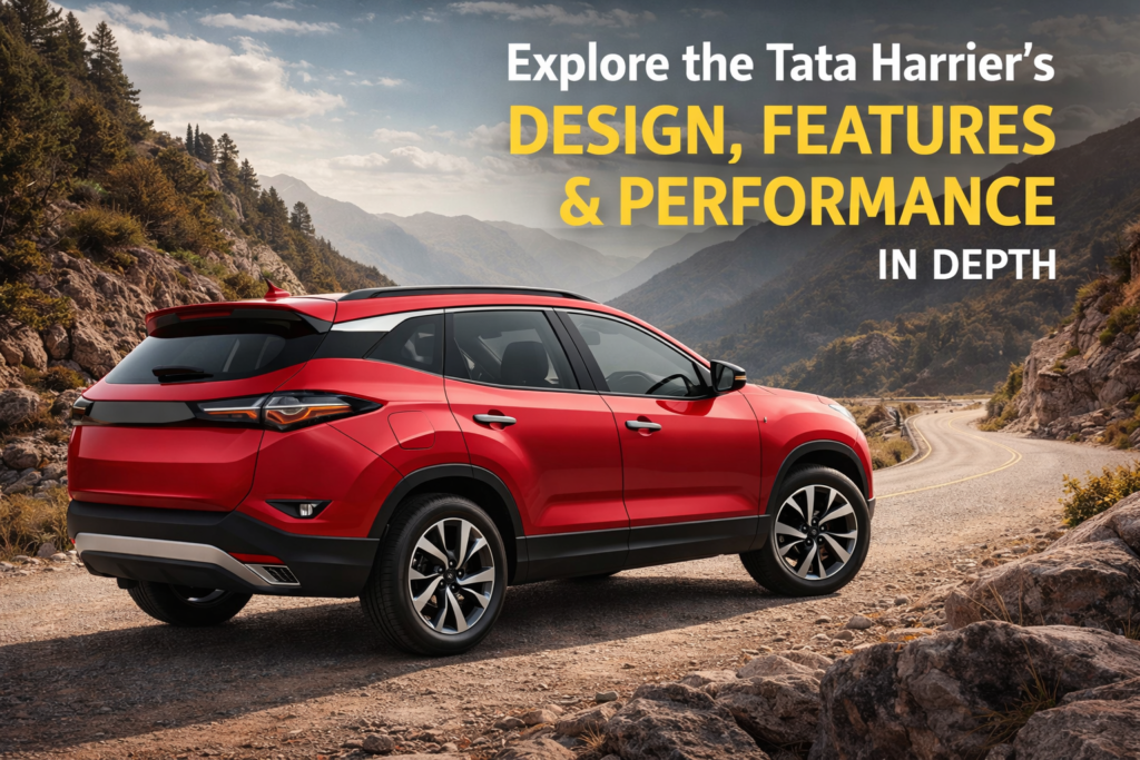 Tata Harrier Review 2025: Design, Features, Performance & Safety Explained ChatGPT Image Dec 22 2025 10 23 17 PM 1024x683