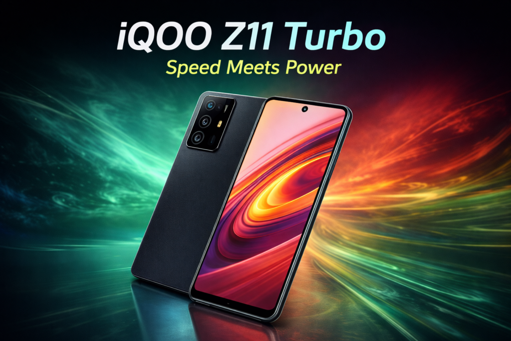 iQOO Z11 Turbo Full Specs, Performance, Features & Expected Price in 2025 ChatGPT Image Dec 23 2025 07 10 26 AM 1024x683