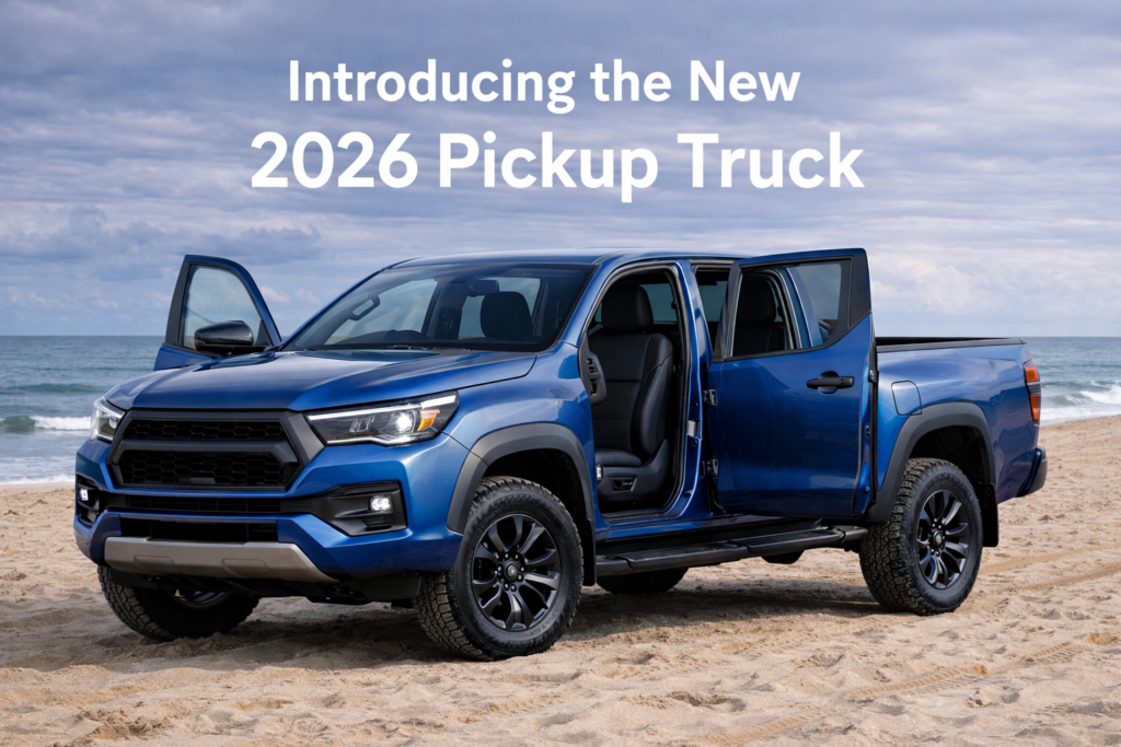 New Toyota Hilux 2026 – Launch, Features, Design & Expected Updates ChatGPT Image Dec 28 2025 07 29 03 PM 1024x683