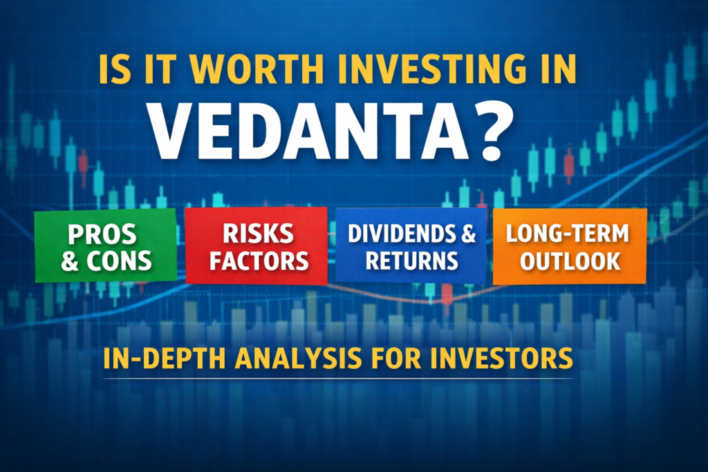 Is It Worth Investing in Vedanta? Pros, Risks & Long-Term Analysis ChatGPT Image Dec 28 2025 07 39 04 PM 1024x683
