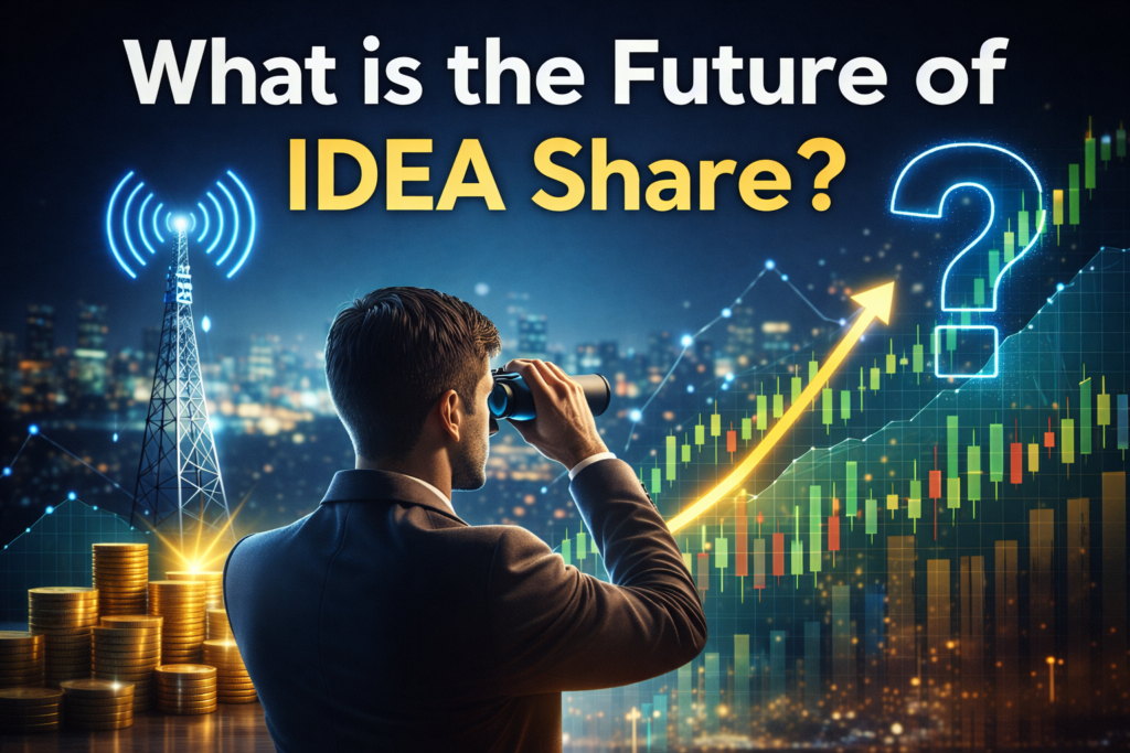 Future of IDEA Share: Growth Potential, Risks & Long-Term Outlook Explained ChatGPT Image Dec 31 2025 02 53 47 PM 1024x683