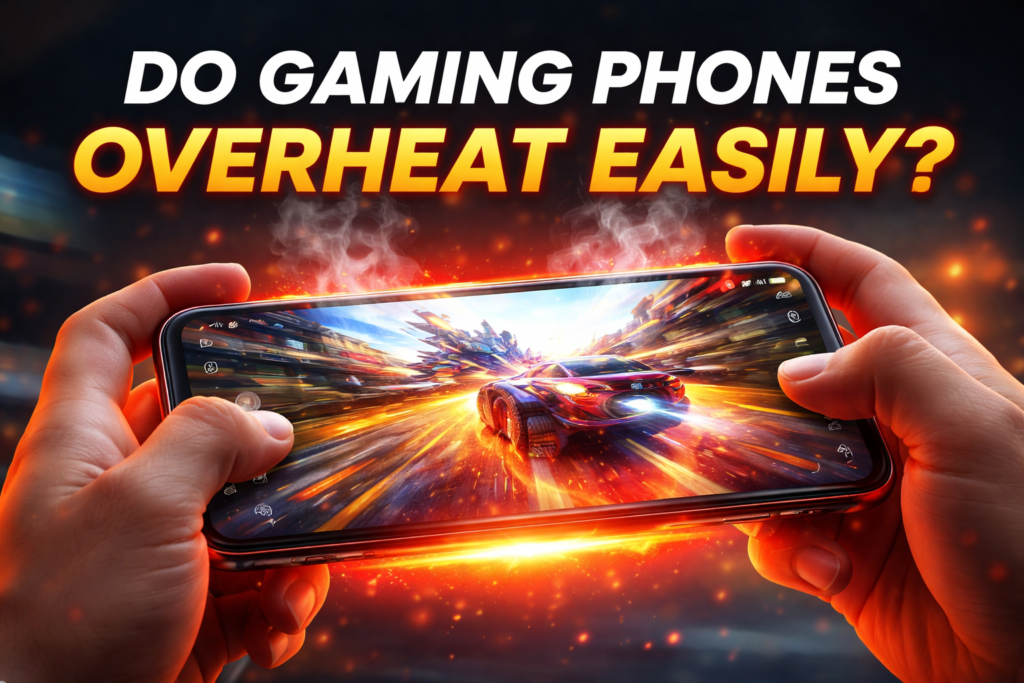Do Gaming Phones Overheat Easily? Truth About Mobile Gaming Heat ChatGPT Image Feb 12 2026 10 22 41 PM 1024x683