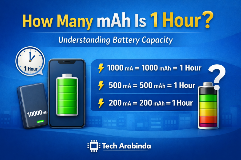 How Many mAh Is 1 Hour? Complete Battery Capacity Guide ChatGPT Image Feb 12 2026 10 34 35 PM 1024x683