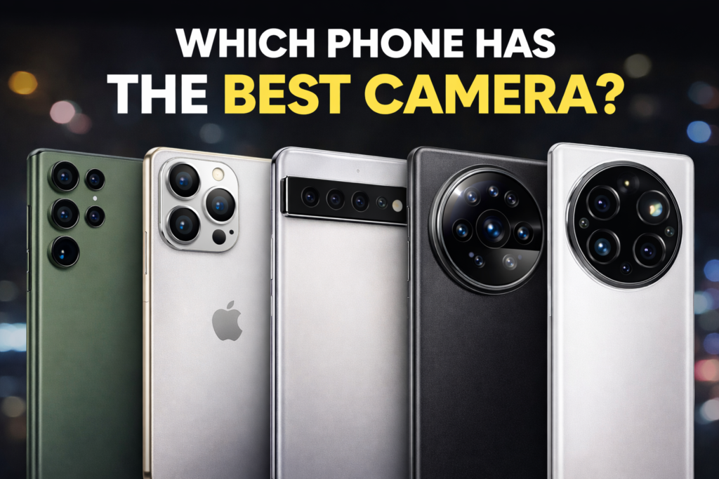 Which Phone Has the Best Camera Quality in 2026? Complete Buying Guide ChatGPT Image Feb 13 2026 10 01 41 PM 1024x683
