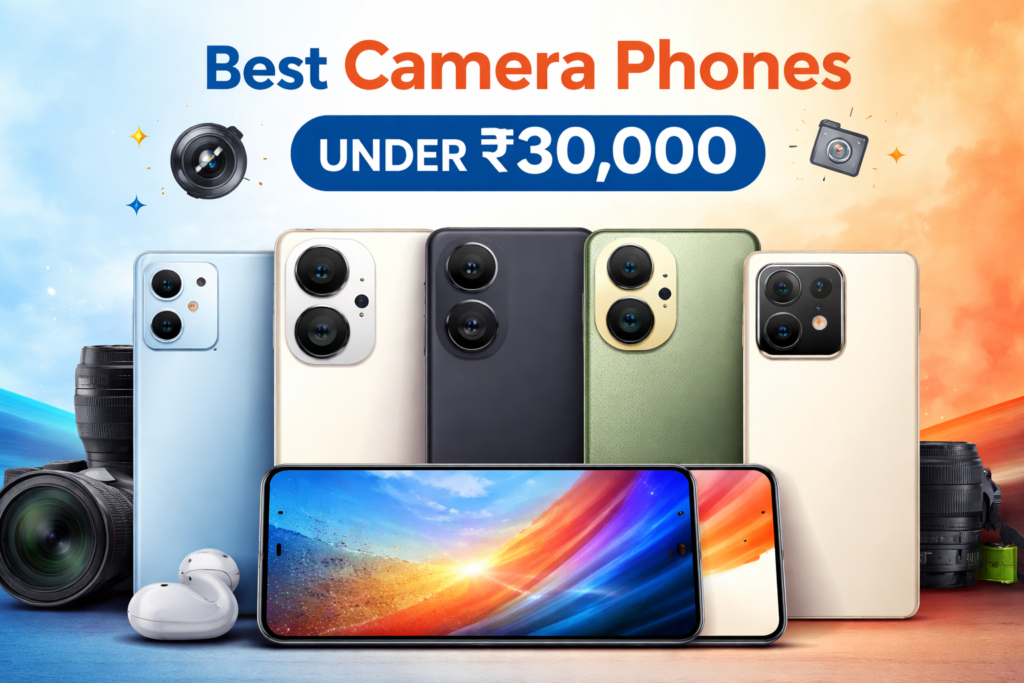Best Camera Phone Under 30K in 2026 – Top Picks & Detailed Buying Guide ChatGPT Image Feb 15 2026 10 20 48 PM 1024x683