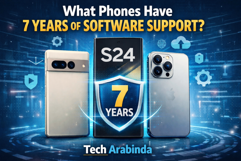 What Phones Have 7 Years of Software Support? Complete 2026 Guide ChatGPT Image Feb 3 2026 10 26 57 PM 1024x683