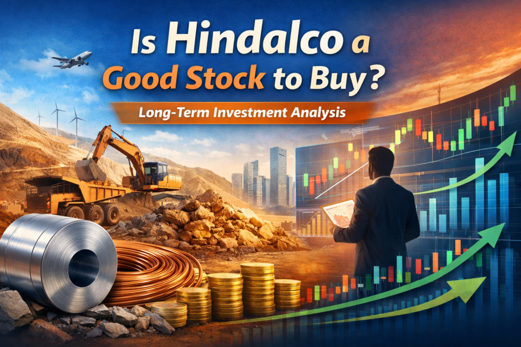 is-hindalco-good-stock-to-buy-long-term ChatGPT Image Jan 2 2026 10 44 02 AM 1024x683