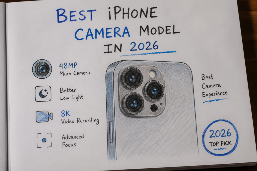 Best iPhone Camera in 2026 ChatGPT Image Jun 26 2026 07 38 22 PM 1024x683