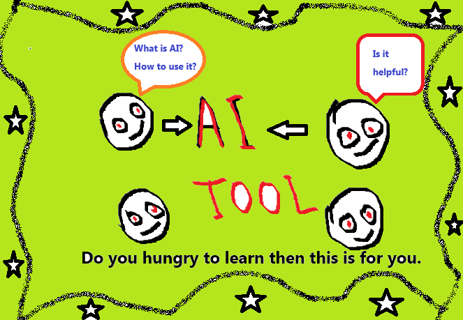 Top AI Tools Every Student Needs in 2026 | Study Faster & Save Time New Image1