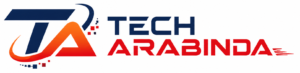 Tech Arabinda (5)