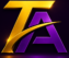 Title logo tech arabinda